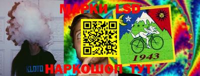 кокс Новодвинск