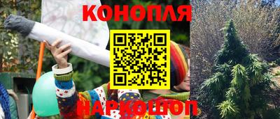кокс Новокубанск