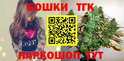 кокс Новокубанск